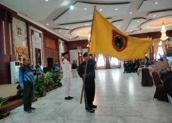 D:\2025\November 2025\3 November 2025 2025\9\Olahraga Senin\kalsel.jpg