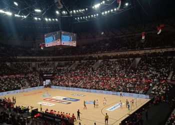 D:\2025\November 2025\3 November 2025 2025\9\Olahraga Senin\timnas.jpg