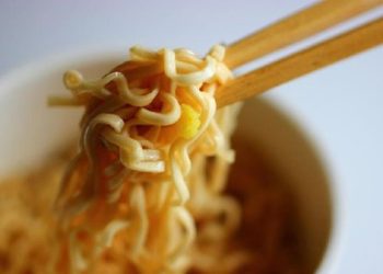 D:\2025\November 2025\4 November 2025\11\Halaman 1-11 Selasa\5 cara.jpg