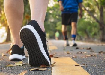 D:\2025\November 2025\4 November 2025\11\Halaman 1-11 Selasa\ini.jpg