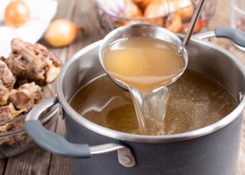 D:\2025\November 2025\4 November 2025\11\Halaman 1-11 Selasa\7 sumber.jpg