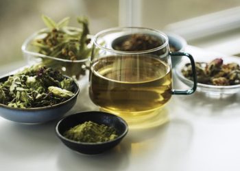 D:\2025\November 2025\4 November 2025\11\Halaman 1-11 Selasa\mau.jpg