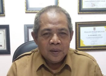 D:\2025\November 2025\4 November 2025\2\22\New Folder\kerugian.jpg