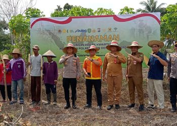 D:\2025\November 2025\4 November 2025\2\22\New Folder\kapolres.jpg