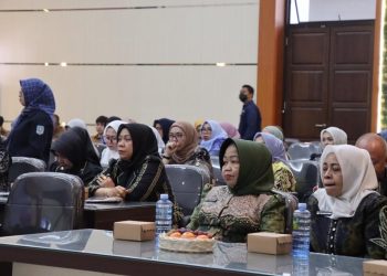 D:\2025\November 2025\4 November 2025\2\Dekranasda Dorong Pengrajin Tingkatkan Inovasi.jpeg