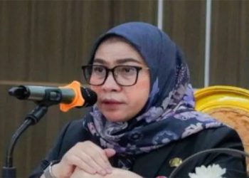 D:\2025\November 2025\4 November 2025\5\hal 5\hal 5\hal 5\ssdvd.jpg