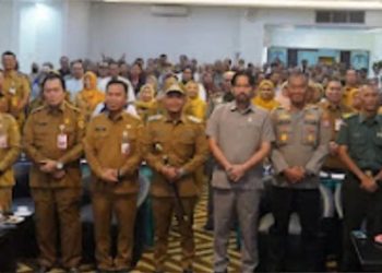 D:\2025\November 2025\4 November 2025\5\hal 5\hal 5\hal 5\sdv.jpg