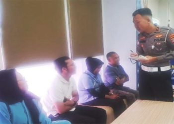 D:\2025\November 2025\4 November 2025\5\hal 5\hal 5\hal 5\ddv.jpg