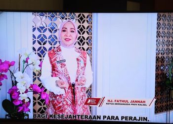 D:\2025\November 2025\4 November 2025\5\hal 5\Ketua Dewan Kerajinan Nasional Daerah.jpg