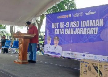 D:\2025\November 2025\4 November 2025\5\hal 5\saxcs.jpg