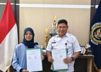 D:\2025\November 2025\4 November 2025\5\hal 5\sss.jpg