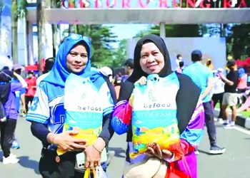 D:\2025\November 2025\4 November 2025\7\7\ft bawah.jpg