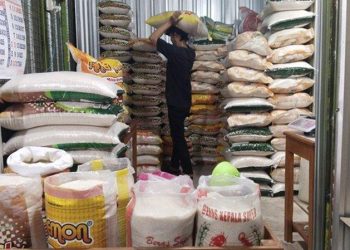 D:\2025\November 2025\4 November 2025\7\7\hal 7 - 2 klm (Baswah).jpg