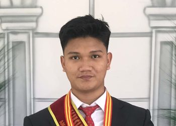 D:\2025\November 2025\4 November 2025\8\8\muhammad zaki.jpg