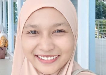 D:\2025\November 2025\4 November 2025\8\Opini Selasa\Wirda Widayani.jpg