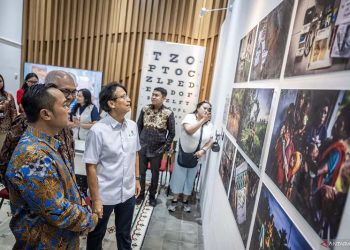 D:\2025\November 2025\4 November 2025\8\Opini Selasa\foto opini 1.jpg