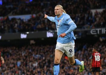 D:\2025\November 2025\4 November 2025\9\Olahraga Selasa\Erling Haaland.jpg