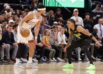 D:\2025\November 2025\4 November 2025\9\Olahraga Rabu\master.jpg