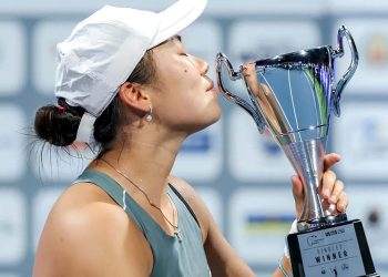 D:\2025\November 2025\4 November 2025\9\Olahraga Rabu\federasi.jpg