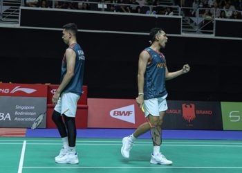 D:\2025\November 2025\4 November 2025\9\Olahraga Rabu\fajar.jpg