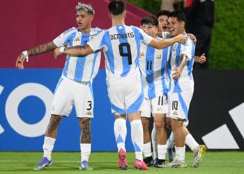 D:\2025\November 2025\4 November 2025\9\Olahraga Rabu\argentina.jpg