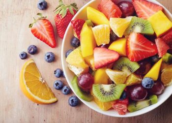 D:\2025\November 2025\6 November 2025\11\Halaman 1-11 Kamis\6 buah.jpg