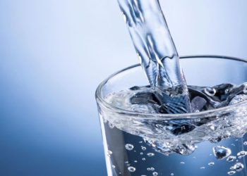 D:\2025\November 2025\6 November 2025\11\Halaman 1-11 Kamis\selain.jpg