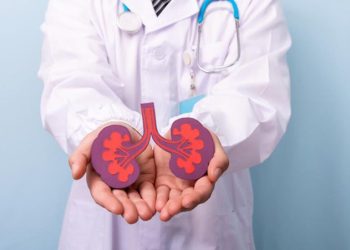 D:\2025\November 2025\6 November 2025\11\Halaman 1-11 Kamis\5 minuman.jpg