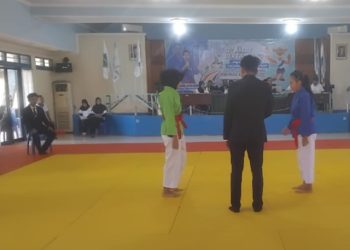 D:\2025\November 2025\6 November 2025\2\aasc.jpg