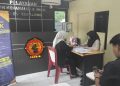 D:\2025\November 2025\6 November 2025\2\Polres Tabalong Terapkan Layanan SKCK Digital.jpg