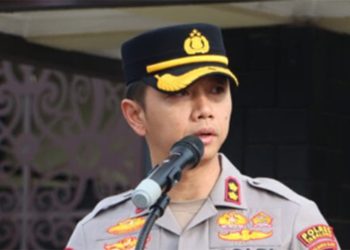 D:\2025\November 2025\6 November 2025\2\sca.jpg