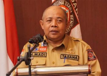 D:\2025\November 2025\6 November 2025\2\x.jpg