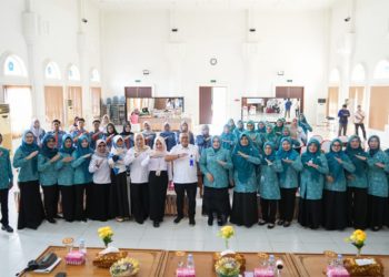 D:\2025\November 2025\6 November 2025\2\xz.jpg