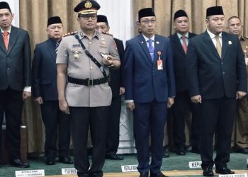 D:\2025\November 2025\6 November 2025\5\hal 5\asc.jpg