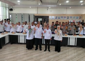 D:\2025\November 2025\6 November 2025\5\hal 5\Pemko Banjarmasin didukung tiga pilar serius dan berkomitmen dalam menurunkan angka stunting.jpg