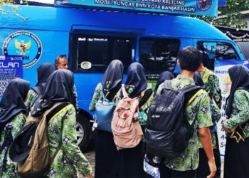 D:\2025\November 2025\6 November 2025\5\hal 5\sa.jpg