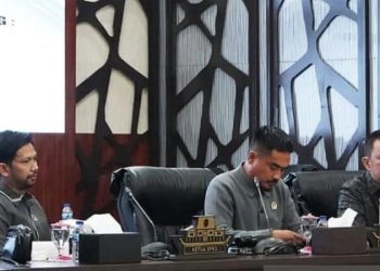 D:\2025\November 2025\6 November 2025\5\hal 5\sc.jpg