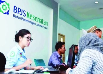 D:\2025\November 2025\6 November 2025\7\7\ok.jpg