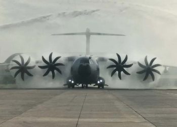 D:\2025\November 2025\6 November 2025\8\Opini Kamis\master opini.jpg