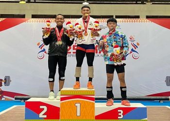 D:\2025\November 2025\6 November 2025\9\Olahraga Kamis\atlet.jpg