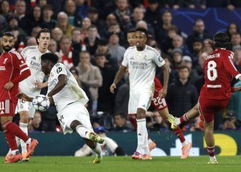 D:\2025\November 2025\6 November 2025\9\Olahraga Kamis\Kontroversi.jpg