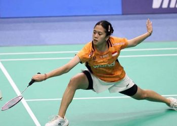 D:\2025\November 2025\6 November 2025\9\Olahraga Kamis\dhinda.jpg