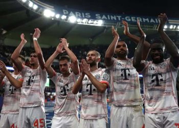 D:\2025\November 2025\6 November 2025\9\Olahraga Kamis\master.jpg