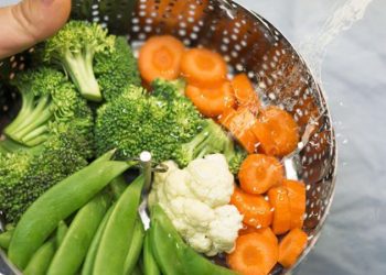 D:\2025\November 2025\7 November 2025\11\Halaman 1-11 Jumat\7 sayuran.jpg