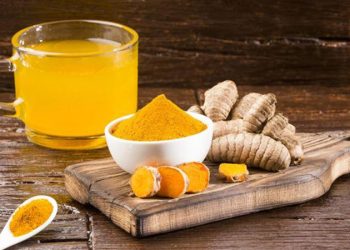 D:\2025\November 2025\7 November 2025\11\Halaman 1-11 Jumat\3 minuman.jpg