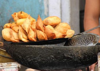 D:\2025\November 2025\7 November 2025\11\Halaman 1-11 Jumat\5 cara.jpg