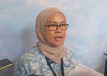 D:\2025\November 2025\7 November 2025\2\BERITA DAN FOTO UNTUK HALAMAN 2, TERBIT JUMAT TANGGAL 7 NOVEMBER 2025\vdvs.jpg