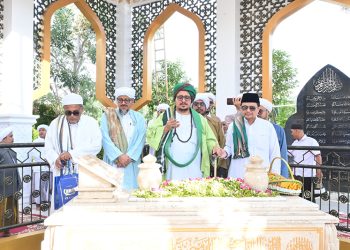 D:\2025\November 2025\7 November 2025\2\BERITA DAN FOTO UNTUK HALAMAN 2, TERBIT JUMAT TANGGAL 7 NOVEMBER 2025\1 (MASTER).jpg