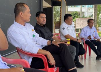 D:\2025\November 2025\7 November 2025\2\BERITA DAN FOTO UNTUK HALAMAN 2, TERBIT JUMAT TANGGAL 7 NOVEMBER 2025\5.jpg