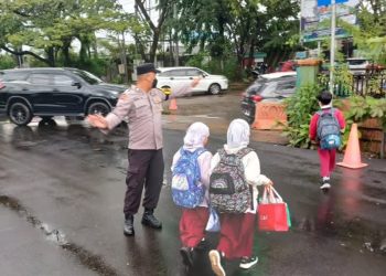 D:\2025\November 2025\7 November 2025\2\BERITA DAN FOTO UNTUK HALAMAN 2, TERBIT JUMAT TANGGAL 7 NOVEMBER 2025\6.jpg